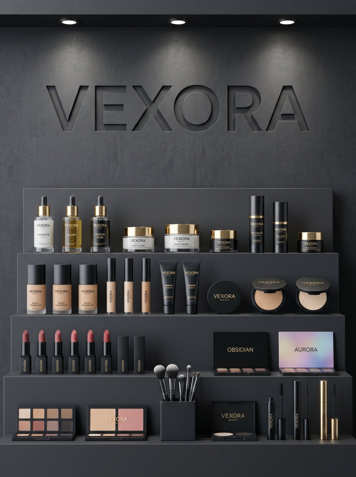 SKINCARE